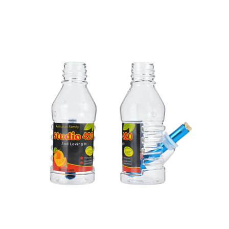 Water Pipe - KQ271