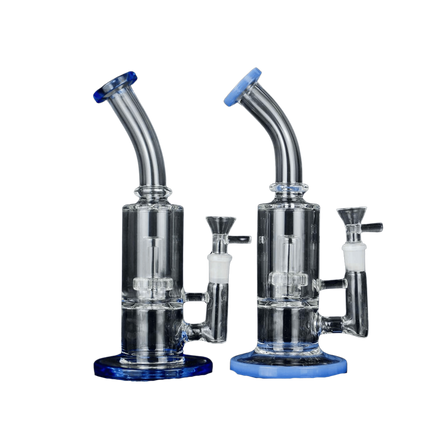 Water Pipe - KQ225