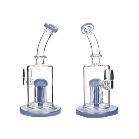 Water Pipe - KR213-2