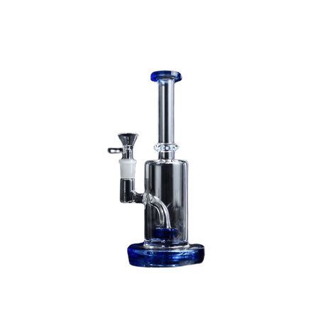 Water Pipe - KR285