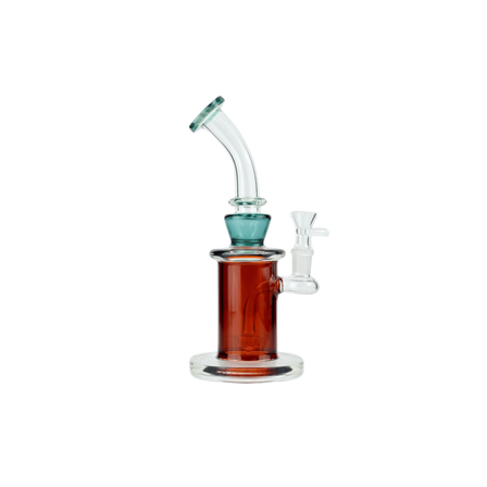 Water Pipe - KR78