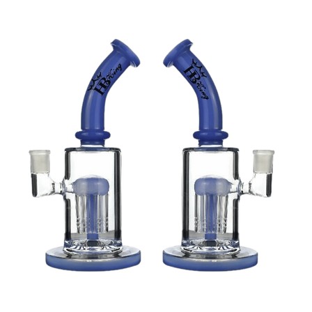 Water Pipe - KR242