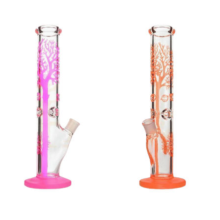 Water Pipe - KR304