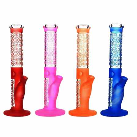 Water Pipe - KT30