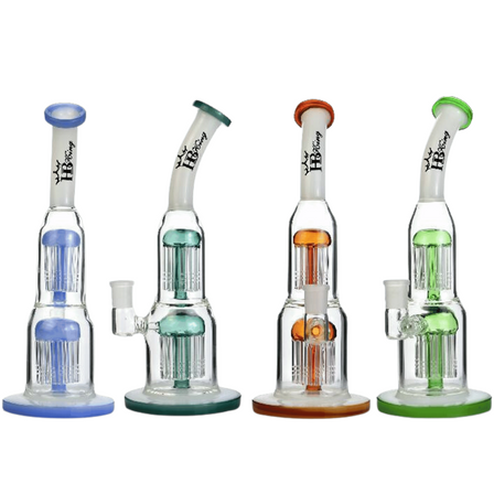 Water Pipe - KR116
