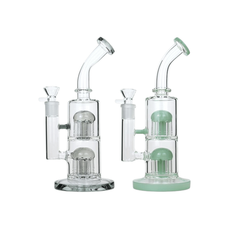 Water Pipe - KR439