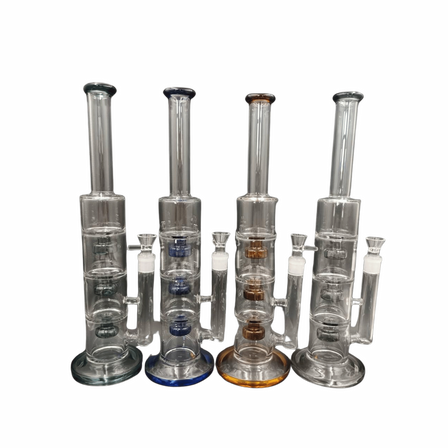 Water Pipe - K256