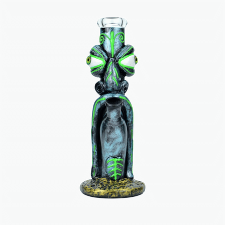 Water Pipe - KQ276