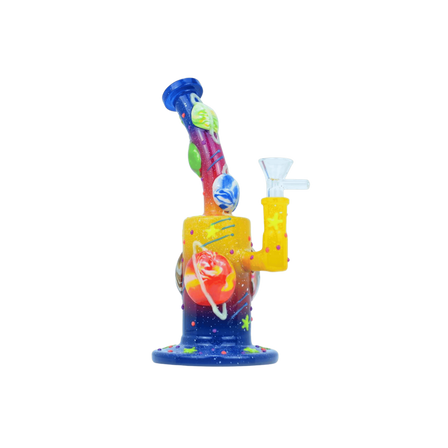 Water Pipe - KQ292