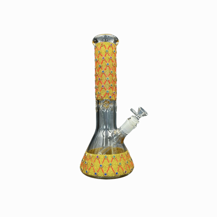 Water Pipe - TP59