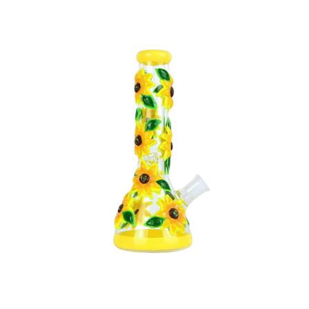 Water Pipe - KQ233
