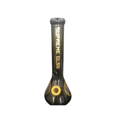 Water Pipe - E80
