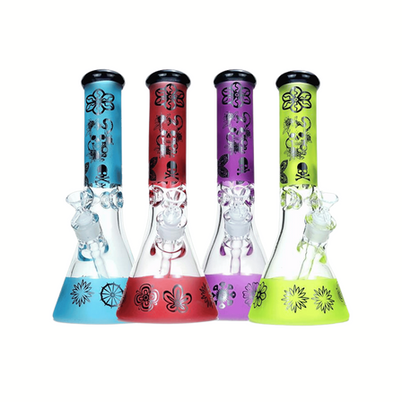 Water Pipe - KR65
