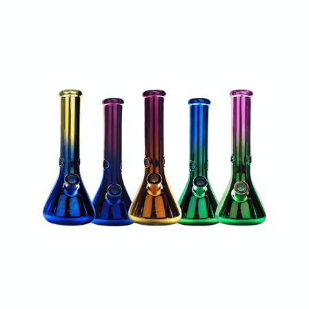 Water Pipe - KR192