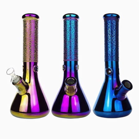Water Pipe - KR197