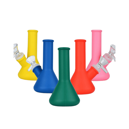 Water Pipe - TP53