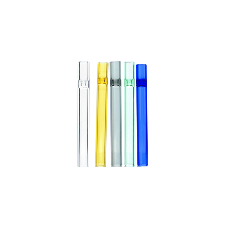 Hand Pipe - KQ341