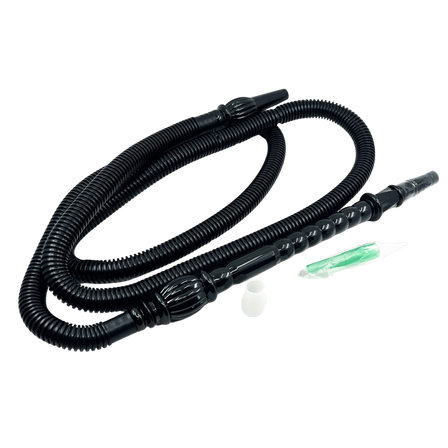 Karma 71 Inch Disposable Hookah Hose