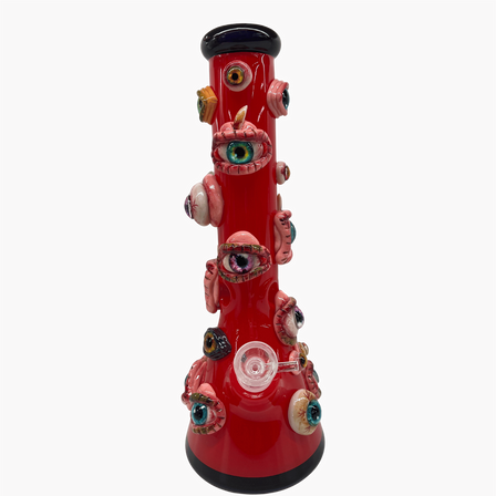 Water Pipe - KQ434