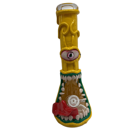 Water Pipe - KQ436