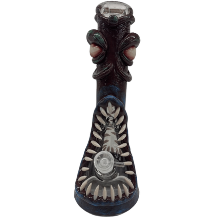 Water Pipe - KQ435