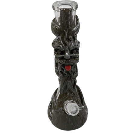 Water Pipe - KQ430