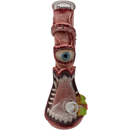 Water Pipe - KQ423