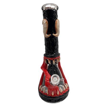 Water Pipe - KQ420