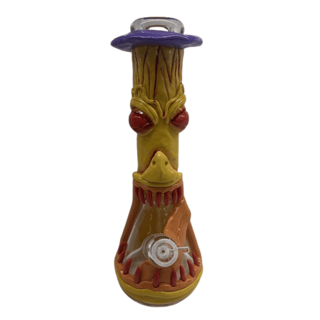 Water Pipe - KQ427D