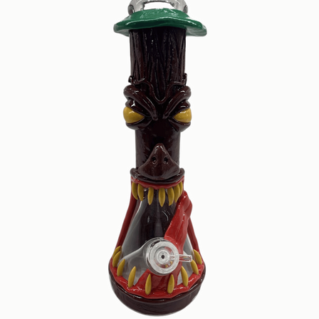 Water Pipe - KQ427A