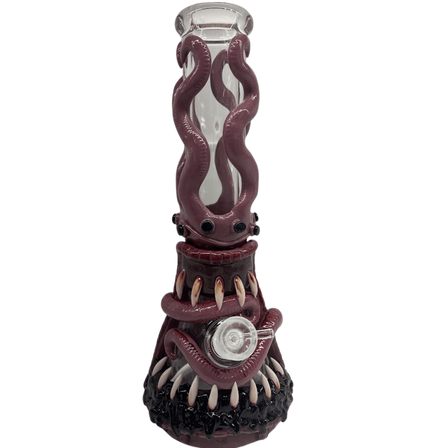 Water Pipe - KQ425