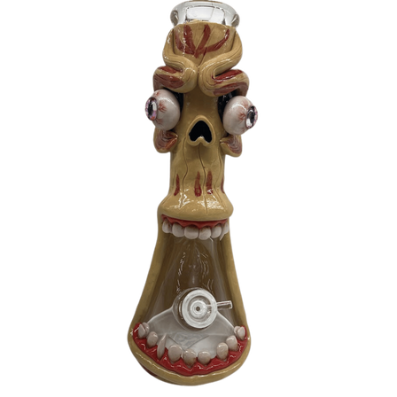 Water Pipe - KQ426