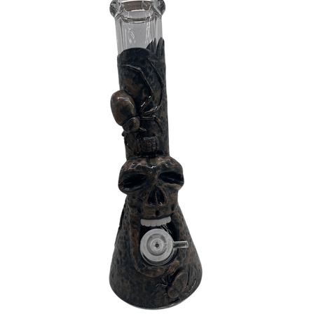 Water Pipe - KQ429