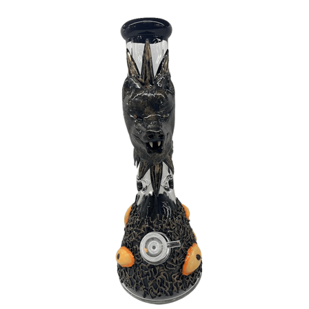 Water Pipe - KQ428