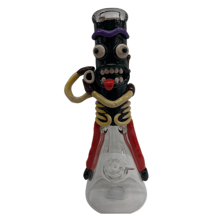 Water Pipe - KQ439