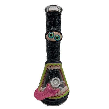 Water Pipe - KQ419