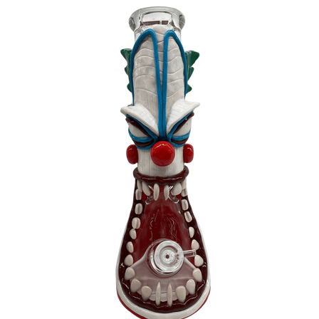 Water Pipe - KQ421