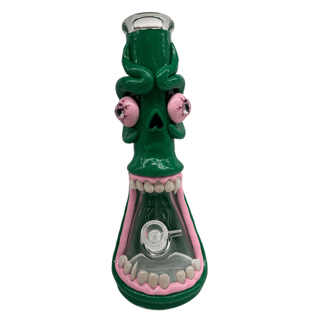 Water Pipe - KQ432