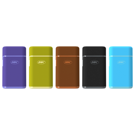 MK Avalon E Torch Lighter