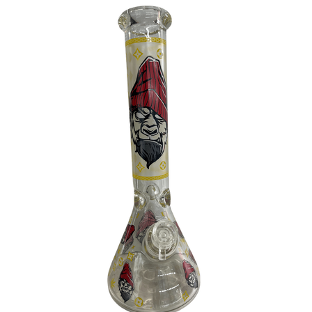Water Pipe - 0179