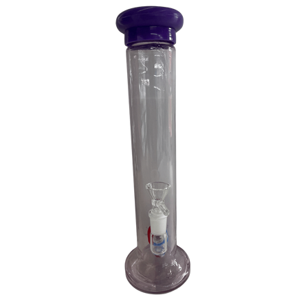 Water Pipe - 0181