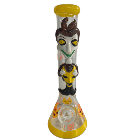 Water Pipe - 0183