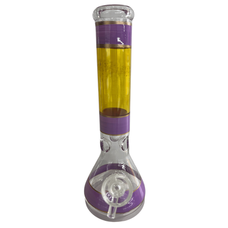 Water Pipe - 0184