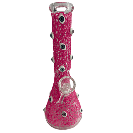 Water Pipe - 0185
