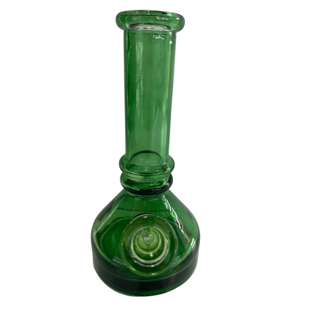 Water Pipe - 0186