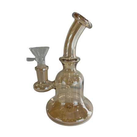 Water Pipe - 0190