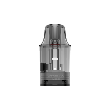 Vaporesso Vibe Pod