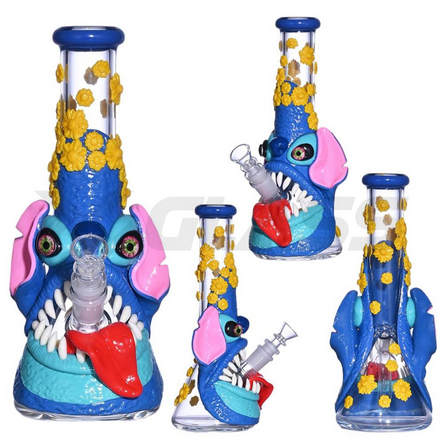 Water Pipe - XY174