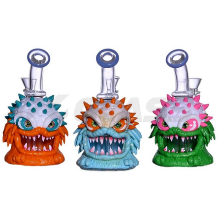 Water Pipe - XY159
