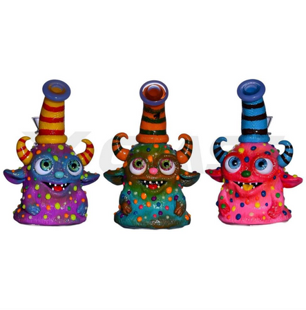Water Pipe - XY157